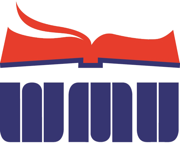 WMU Online Education